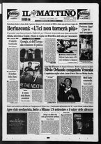 giornale/TO00014547/2008/n. 245 del 7 Settembre